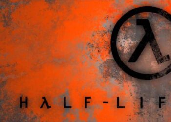 comandos de Half Life 1