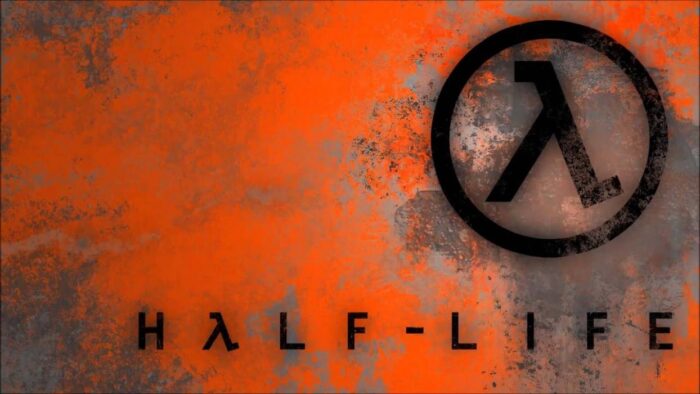 comandos de Half Life 1