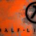 comandos de Half Life 1