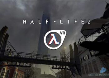 comandos de Half Life 2