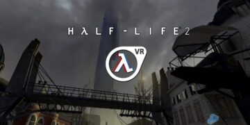 comandos de Half Life 2