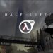 comandos de Half Life 2