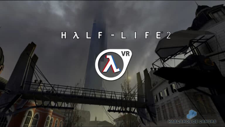 comandos de Half Life 2