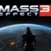comandos de Mass Effect 3