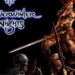 comandos de Neverwinter Nights I