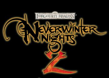 comandos de Neverwinter Nights II