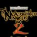 comandos de Neverwinter Nights II