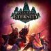 comandos de Pillars of Eternity