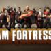 comandos de Team Fortress 2