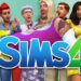 comandos de The Sims 4