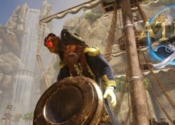 comandos de consola de Atlas