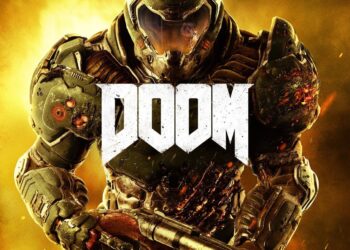 comandos de consola de Doom