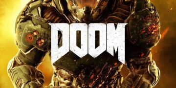 comandos de consola de Doom