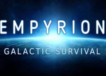 comandos de consola de Empyrion