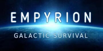 comandos de consola de Empyrion