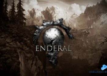 Comandos de consola de Enderal – Actualizado 2023