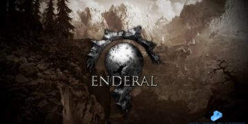 Comandos de consola de Enderal – Actualizado 2023