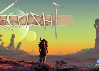 comandos de consola de Kenshi