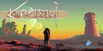 comandos de consola de Kenshi