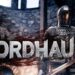 comandos de consola de Mordhau
