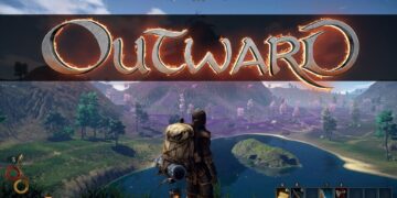 comandos de consola de Outward