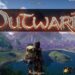 comandos de consola de Outward