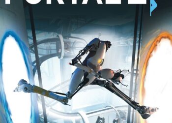 comandos de consola de Portal 2