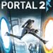 comandos de consola de Portal 2