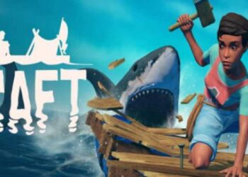 comandos de consola de Raft