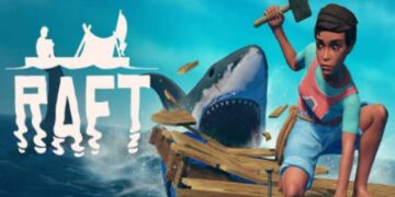 comandos de consola de Raft