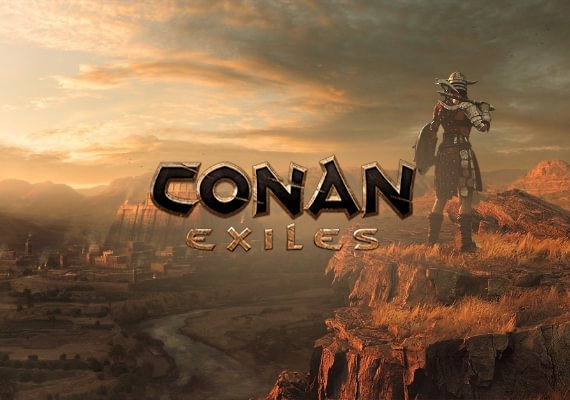 conan exiles console commands