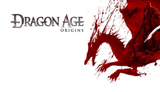 dragon age origins console commands