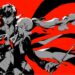 juegos como Persona 5