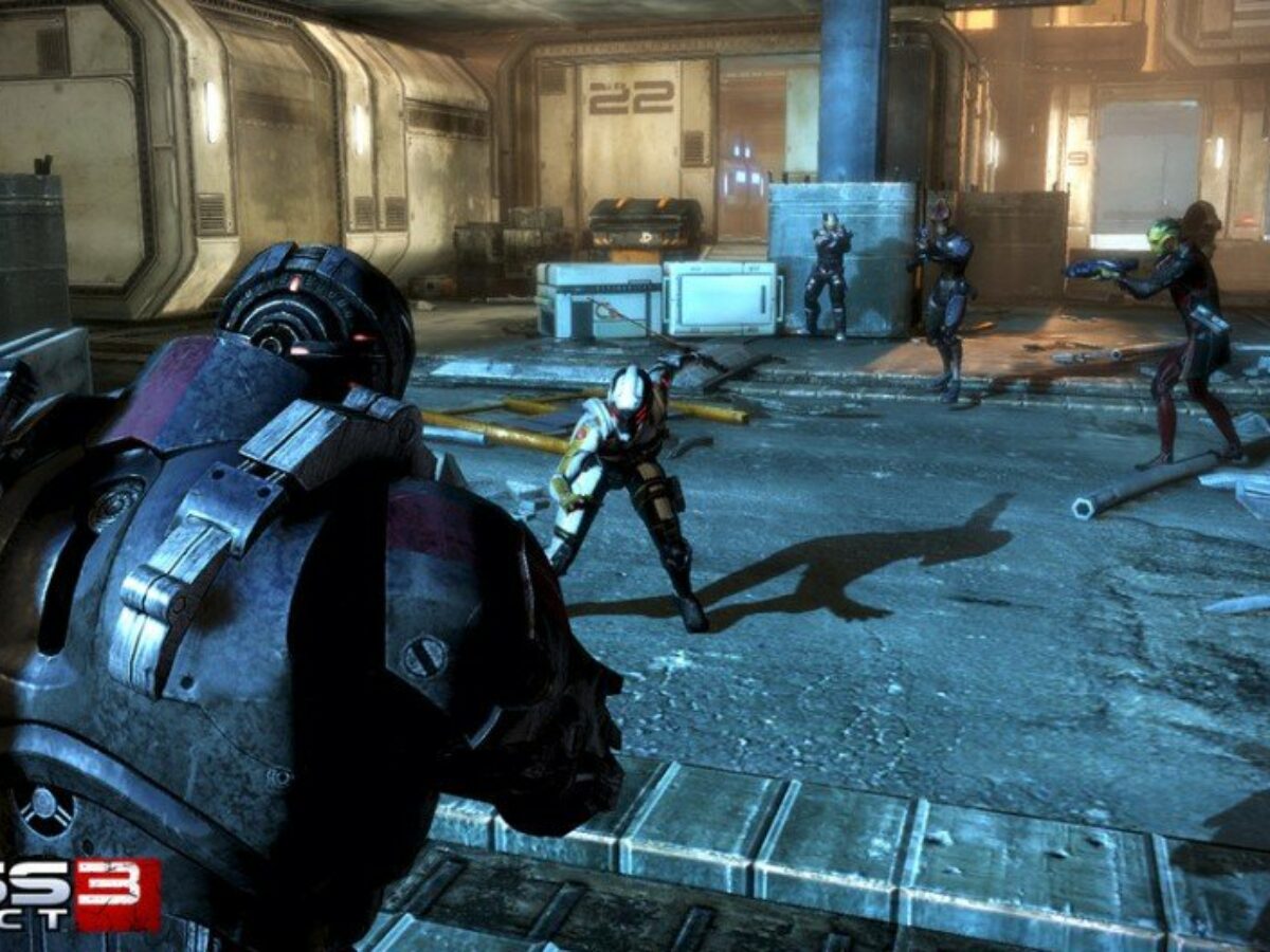 mass effect console commands pc mass effect console commands pc