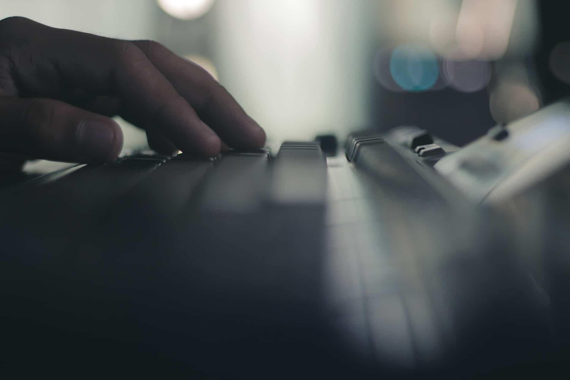 Larga vida a la conectividad: la revolución de la red y los videojuegos