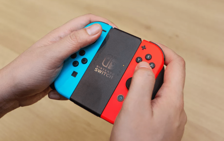 Presidente de Nintendo habla sobre los problemas de Switch Joy-Con « HDG