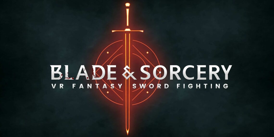 mods de Blade and Sorcery