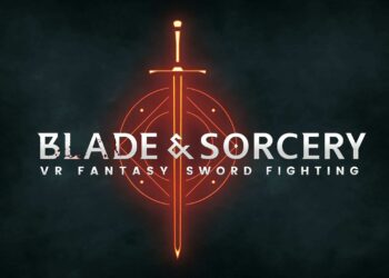 mods de Blade and Sorcery