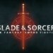 mods de Blade and Sorcery