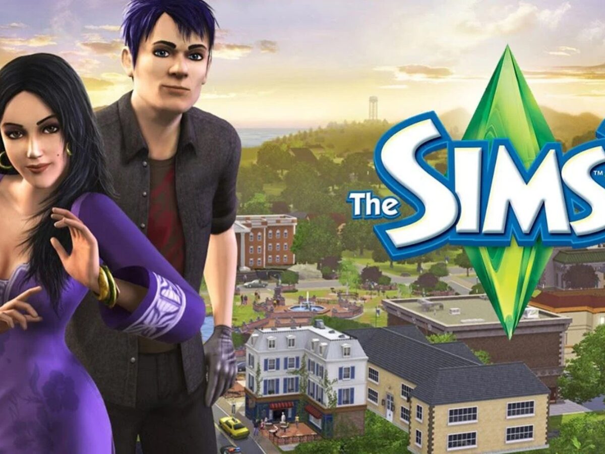 Sabes Cuales Son Los Mejores Mods De The Sims 3 Hablamos De Gamers