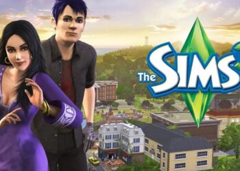 The Sims 3 mods