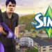 The Sims 3 mods