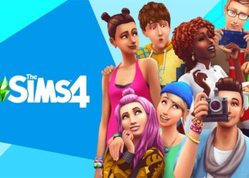 mods de carreras de The Sims 4