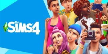 mods de carreras de The Sims 4