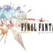 ffxiv mods