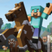 mods de pistolas para Minecraft
