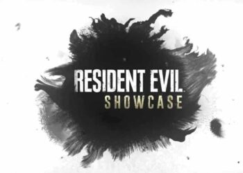 resumen del RE Showcase