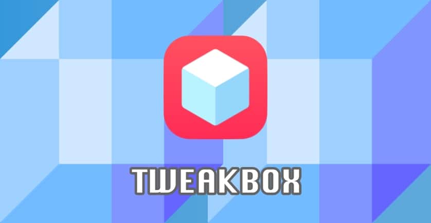 TweakBox App Download Guide