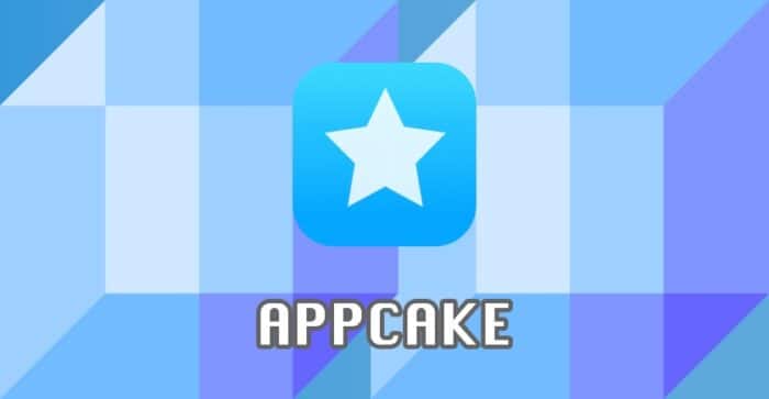 Como baixar o app AppCake para baixar apps e games grátis de iPhone