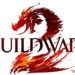 comandos de Guild Wars 2